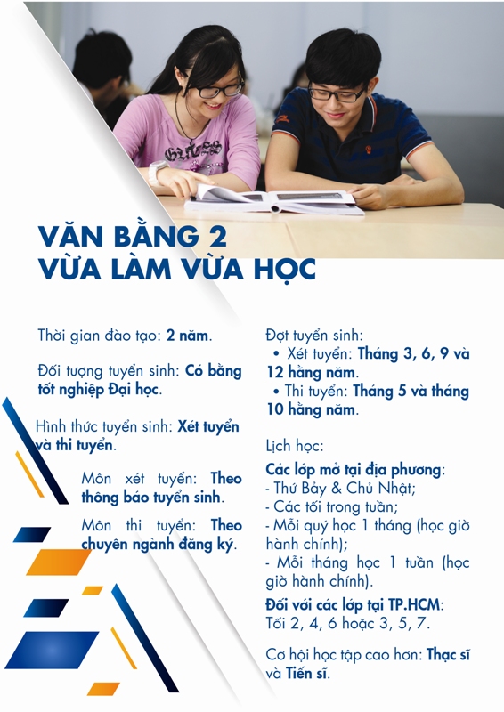 cá cược thể thao hul city